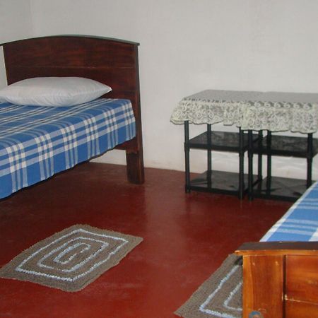 Kumari Resort Полоннарува Екстер'єр фото