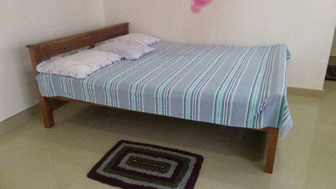 Kumari Resort Полоннарува Екстер'єр фото